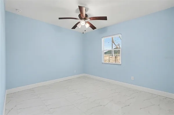 $269,000 | 14814 11th Street, Dade City, FL 33523