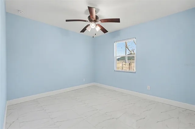 $280,000 | 14814 11th Street, Dade City, FL 33523