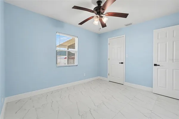 $269,000 | 14814 11th Street, Dade City, FL 33523