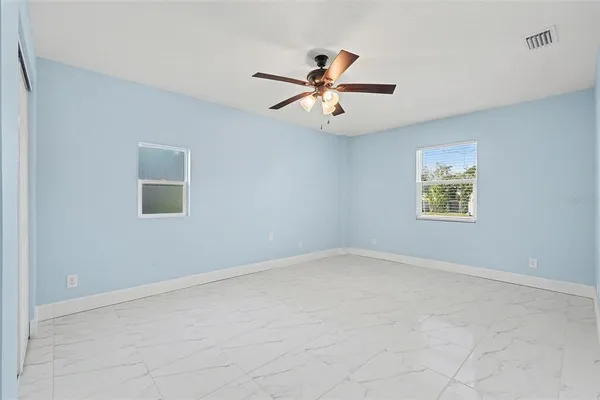$269,000 | 14814 11th Street, Dade City, FL 33523