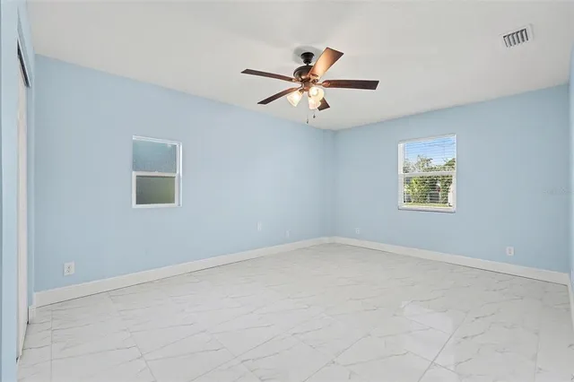 $280,000 | 14814 11th Street, Dade City, FL 33523