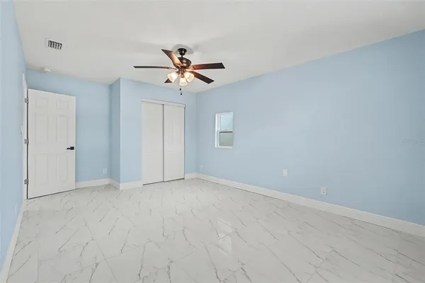 $269,000 | 14814 11th Street, Dade City, FL 33523