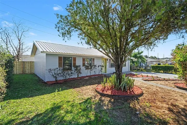 $269,000 | 14814 11th Street, Dade City, FL 33523