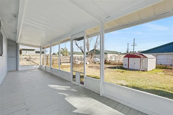 $269,000 | 14814 11th Street, Dade City, FL 33523