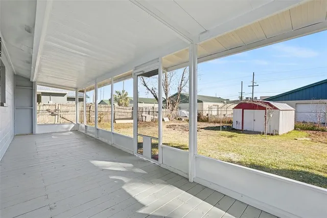 $280,000 | 14814 11th Street, Dade City, FL 33523