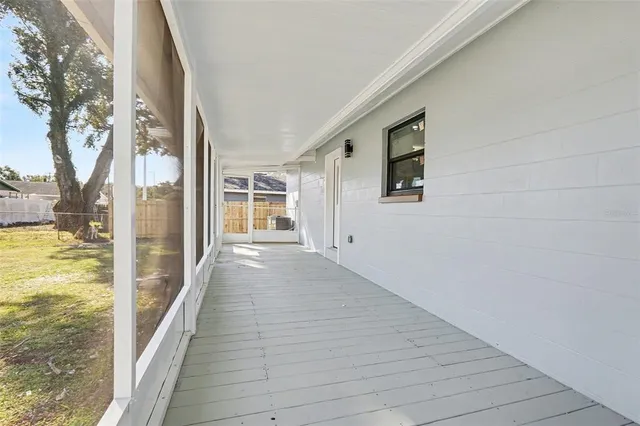 $280,000 | 14814 11th Street, Dade City, FL 33523