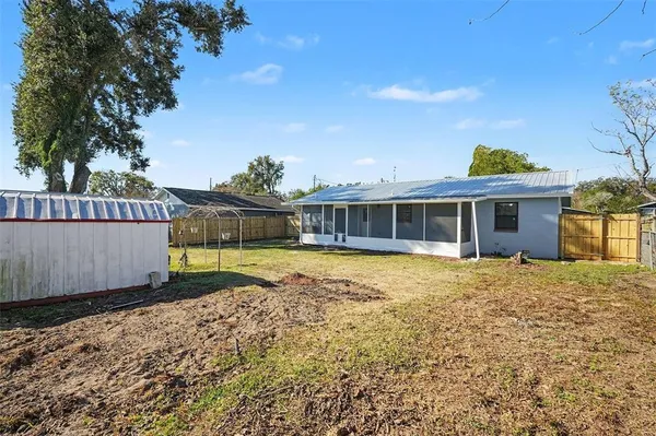 $269,000 | 14814 11th Street, Dade City, FL 33523