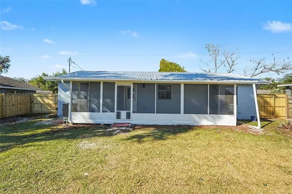 $269,000 | 14814 11th Street, Dade City, FL 33523
