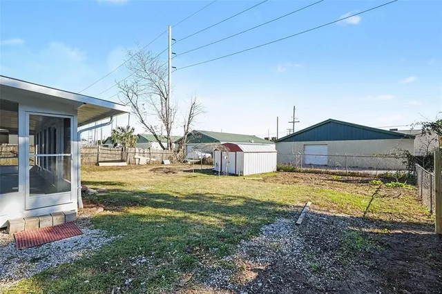 $280,000 | 14814 11th Street, Dade City, FL 33523