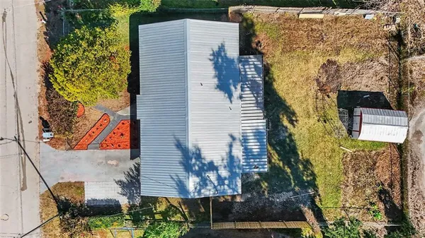 $269,000 | 14814 11th Street, Dade City, FL 33523