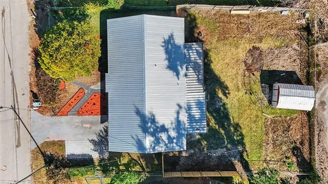 $280,000 | 14814 11th Street, Dade City, FL 33523