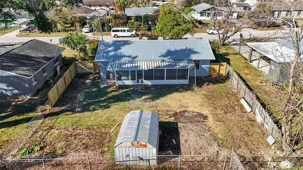 $269,000 | 14814 11th Street, Dade City, FL 33523