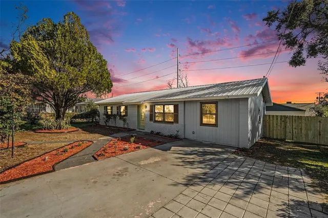 $280,000 | 14814 11th Street, Dade City, FL 33523