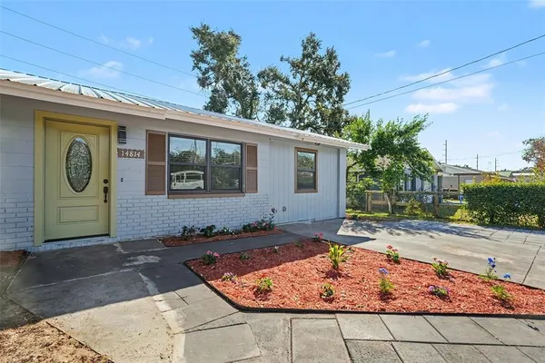 $269,000 | 14814 11th Street, Dade City, FL 33523