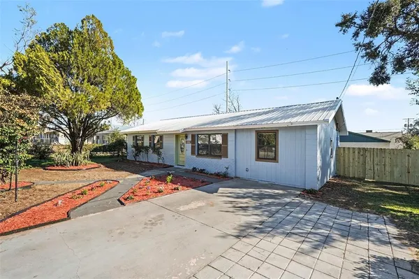 $269,000 | 14814 11th Street, Dade City, FL 33523