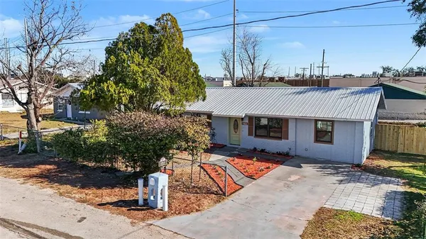 $269,000 | 14814 11th Street, Dade City, FL 33523
