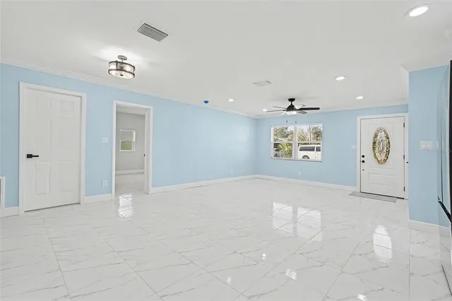 $280,000 | 14814 11th Street, Dade City, FL 33523