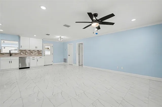 $280,000 | 14814 11th Street, Dade City, FL 33523