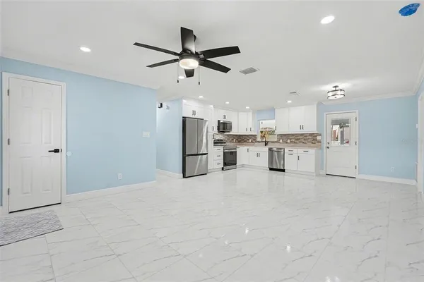 $269,000 | 14814 11th Street, Dade City, FL 33523