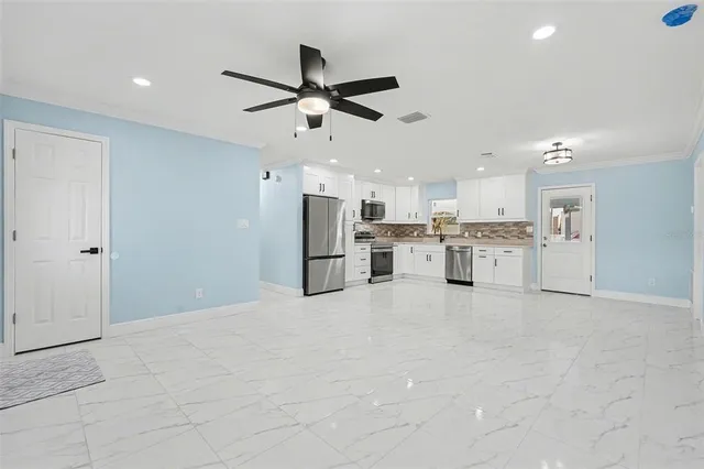 $280,000 | 14814 11th Street, Dade City, FL 33523