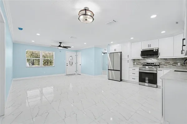 $269,000 | 14814 11th Street, Dade City, FL 33523
