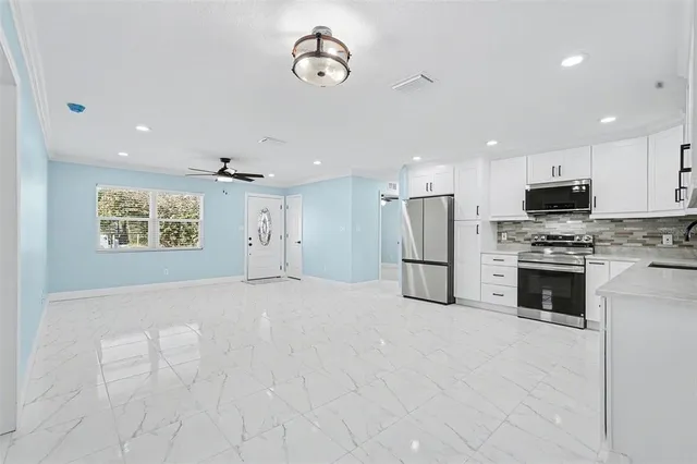 $280,000 | 14814 11th Street, Dade City, FL 33523