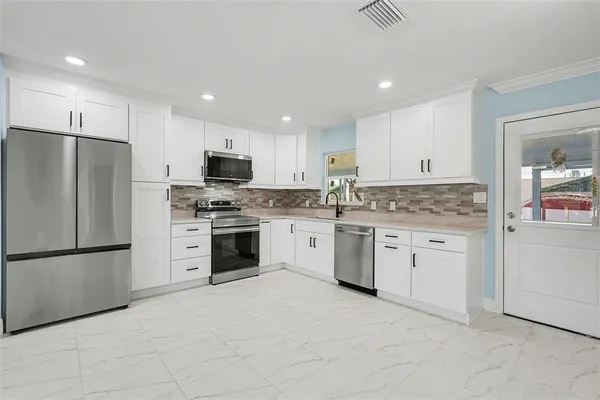 $269,000 | 14814 11th Street, Dade City, FL 33523