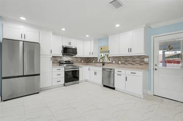 $280,000 | 14814 11th Street, Dade City, FL 33523