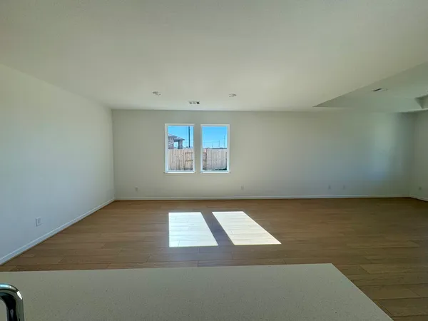 $2,499 | 9743 Lucky Knot Lane, Cypress, TX 77433