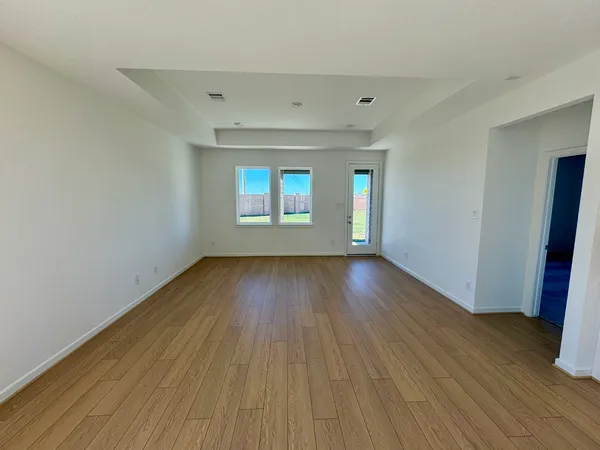 $2,499 | 9743 Lucky Knot Lane, Cypress, TX 77433