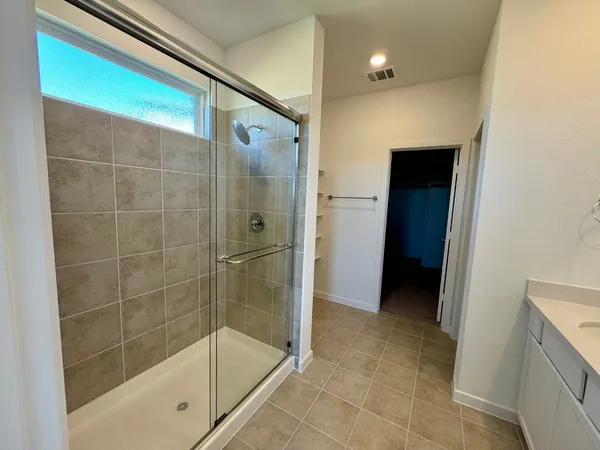 $2,499 | 9743 Lucky Knot Lane, Cypress, TX 77433