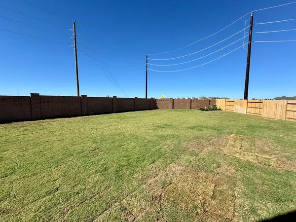 $2,499 | 9743 Lucky Knot Lane, Cypress, TX 77433