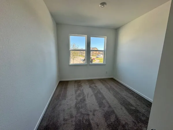 $2,499 | 9743 Lucky Knot Lane, Cypress, TX 77433