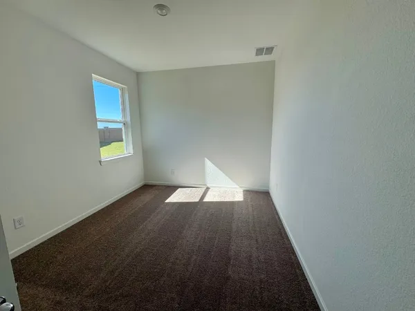 $2,499 | 9743 Lucky Knot Lane, Cypress, TX 77433