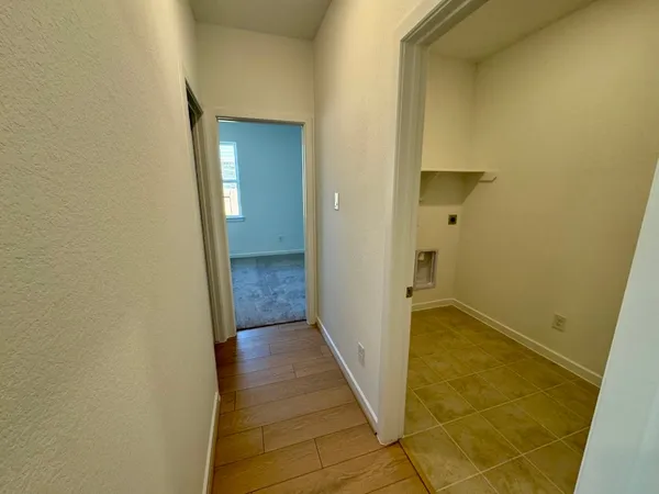 $2,499 | 9743 Lucky Knot Lane, Cypress, TX 77433