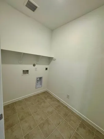 $2,499 | 9743 Lucky Knot Lane, Cypress, TX 77433