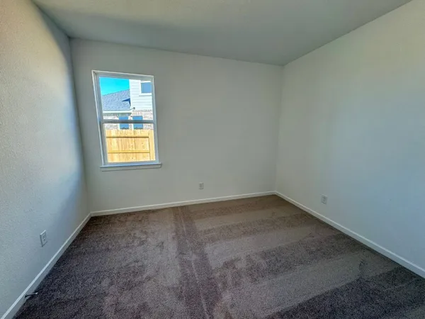 $2,499 | 9743 Lucky Knot Lane, Cypress, TX 77433