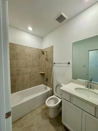 $2,499 | 9743 Lucky Knot Lane, Cypress, TX 77433