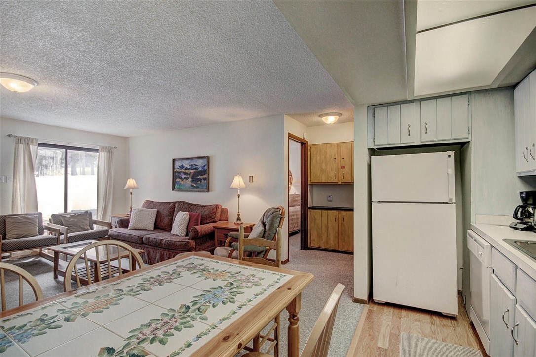 108 Guller Road, Unit B5 Frisco, CO 80443 - Photo 23 of 35 Gallery Image 23