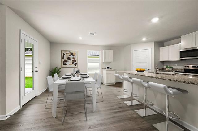 3295 Tide Wind Drive Slidell, LA 70461 - Photo 11 of 14