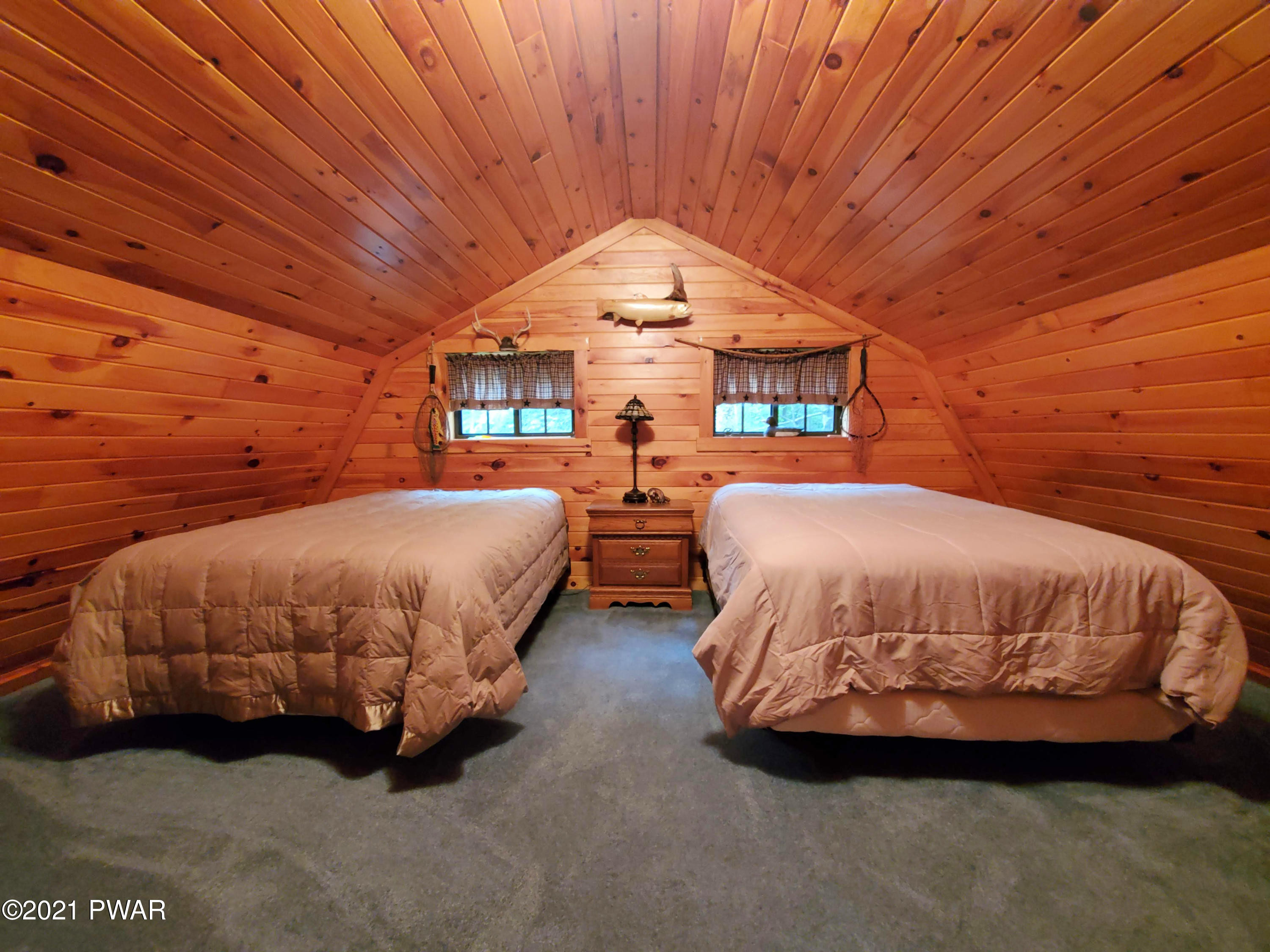 504 Ravnikar Road Forest City, PA 18421 - Photo 9 of 17