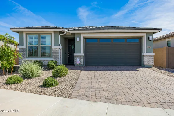 $389,000 | 21575 Rummler Lane, Maricopa, AZ 85138