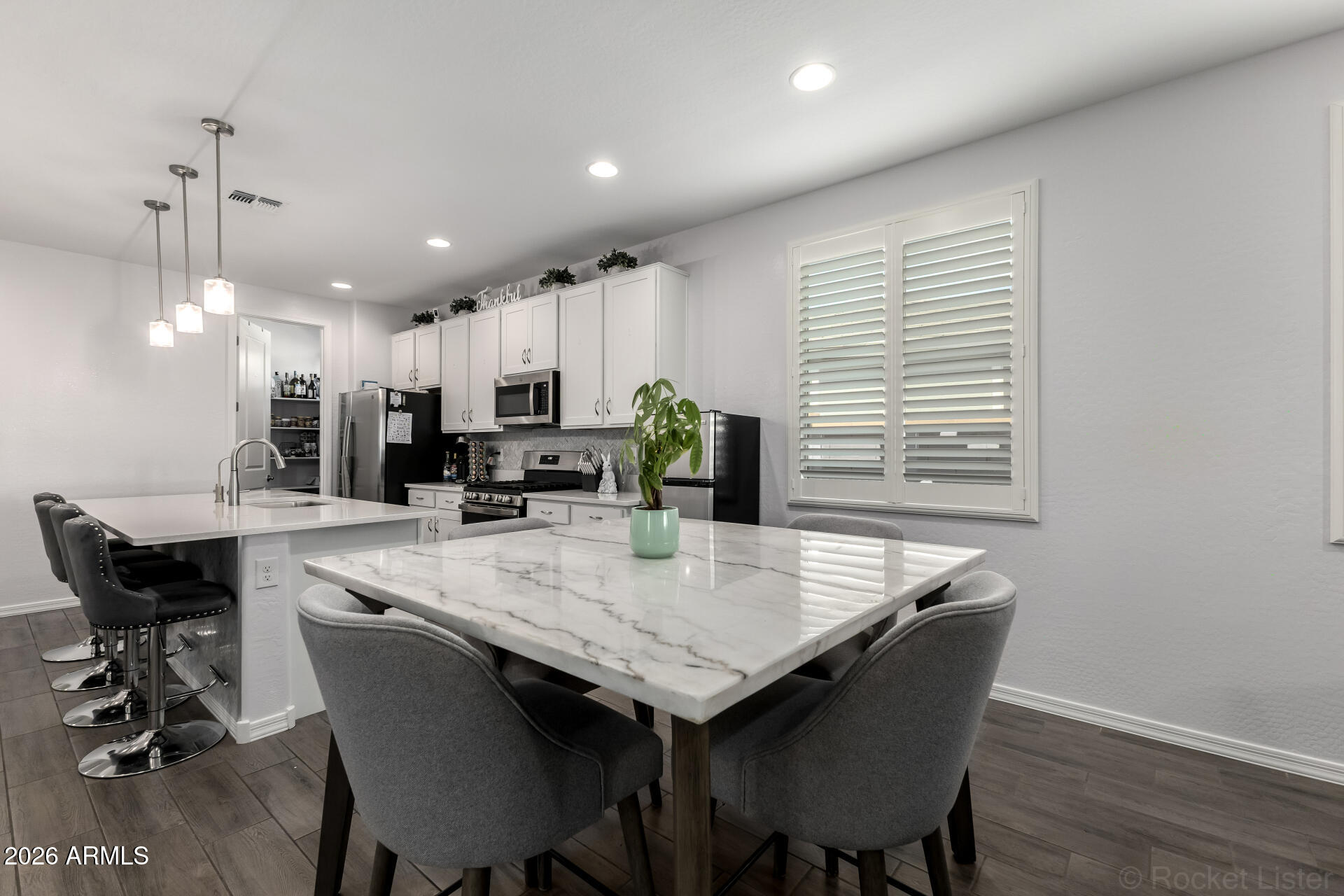 21575 Rummler Lane Maricopa, AZ 85138 - Photo 13 of 33 09 - Rummier