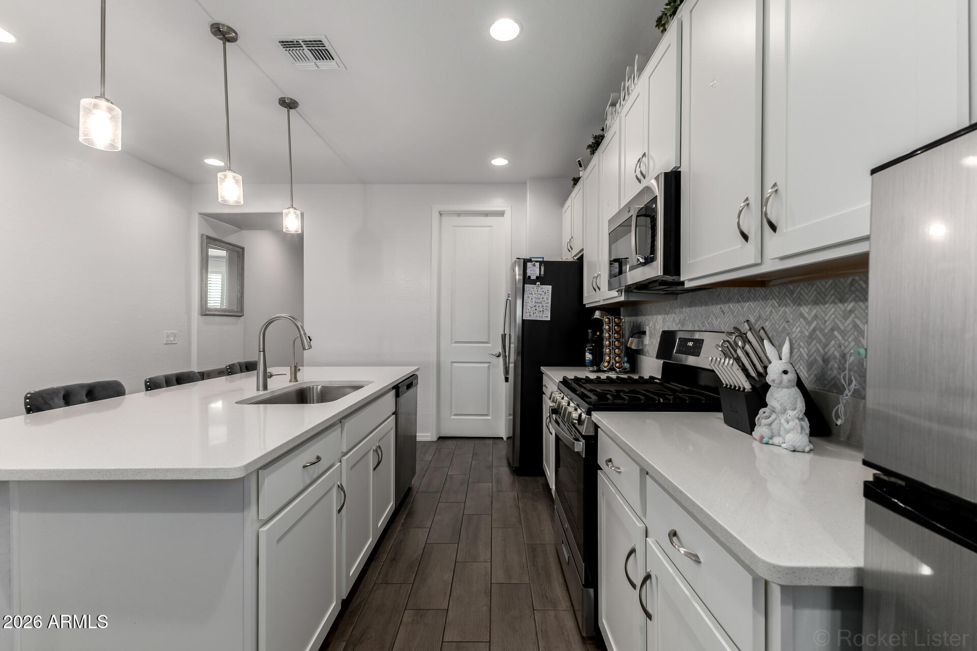 21575 Rummler Lane Maricopa, AZ 85138 - Photo 14 of 33 10 - Rummier