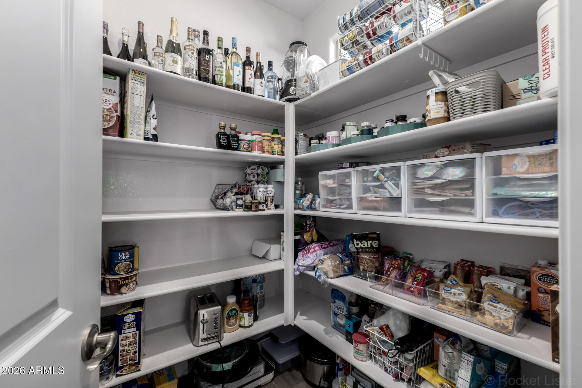 21575 Rummler Lane Maricopa, AZ 85138 - Photo 15 of 33 12 - Rummier