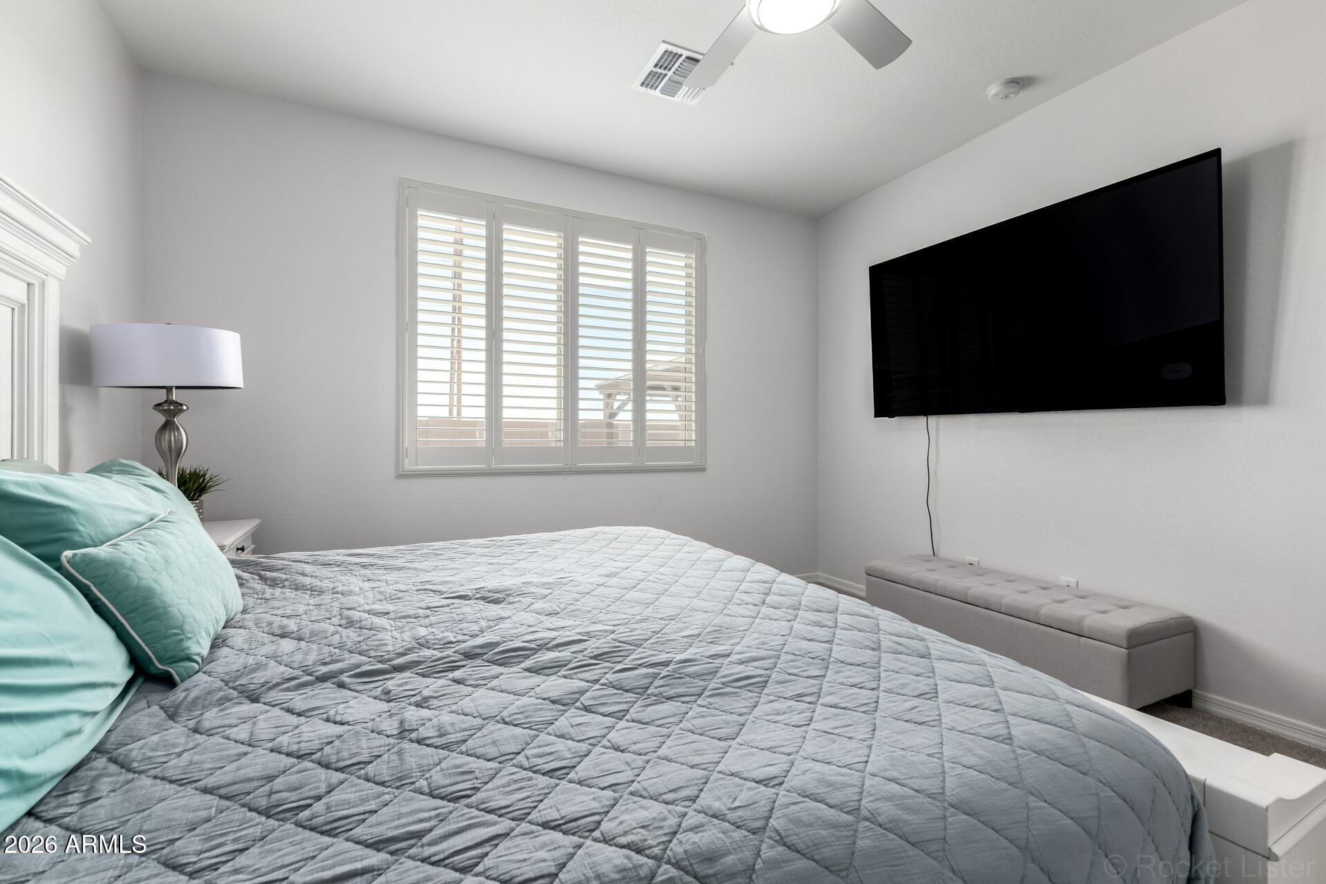 21575 Rummler Lane Maricopa, AZ 85138 - Photo 16 of 33 14 - Rummier