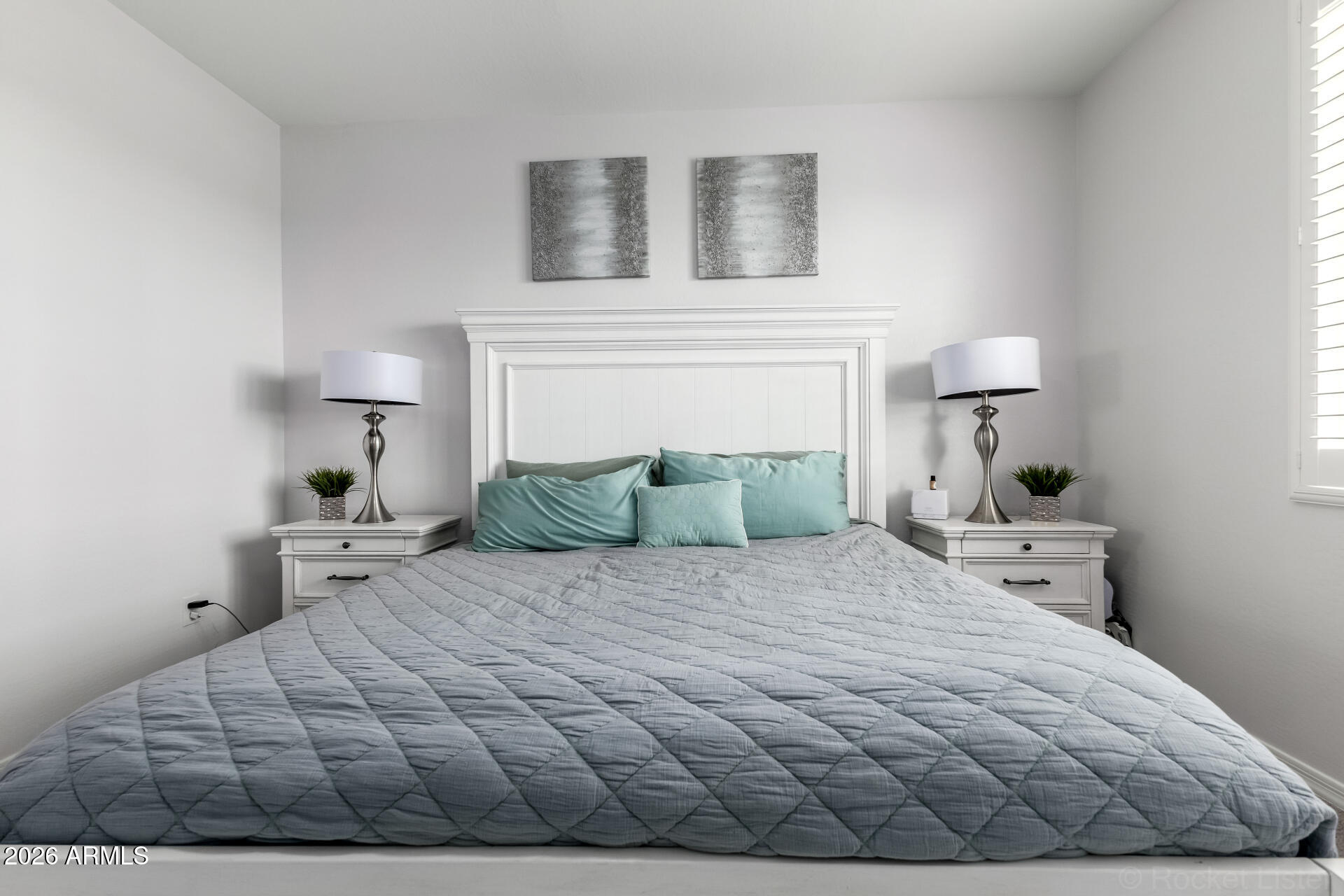 21575 Rummler Lane Maricopa, AZ 85138 - Photo 17 of 33 15 - Rummier