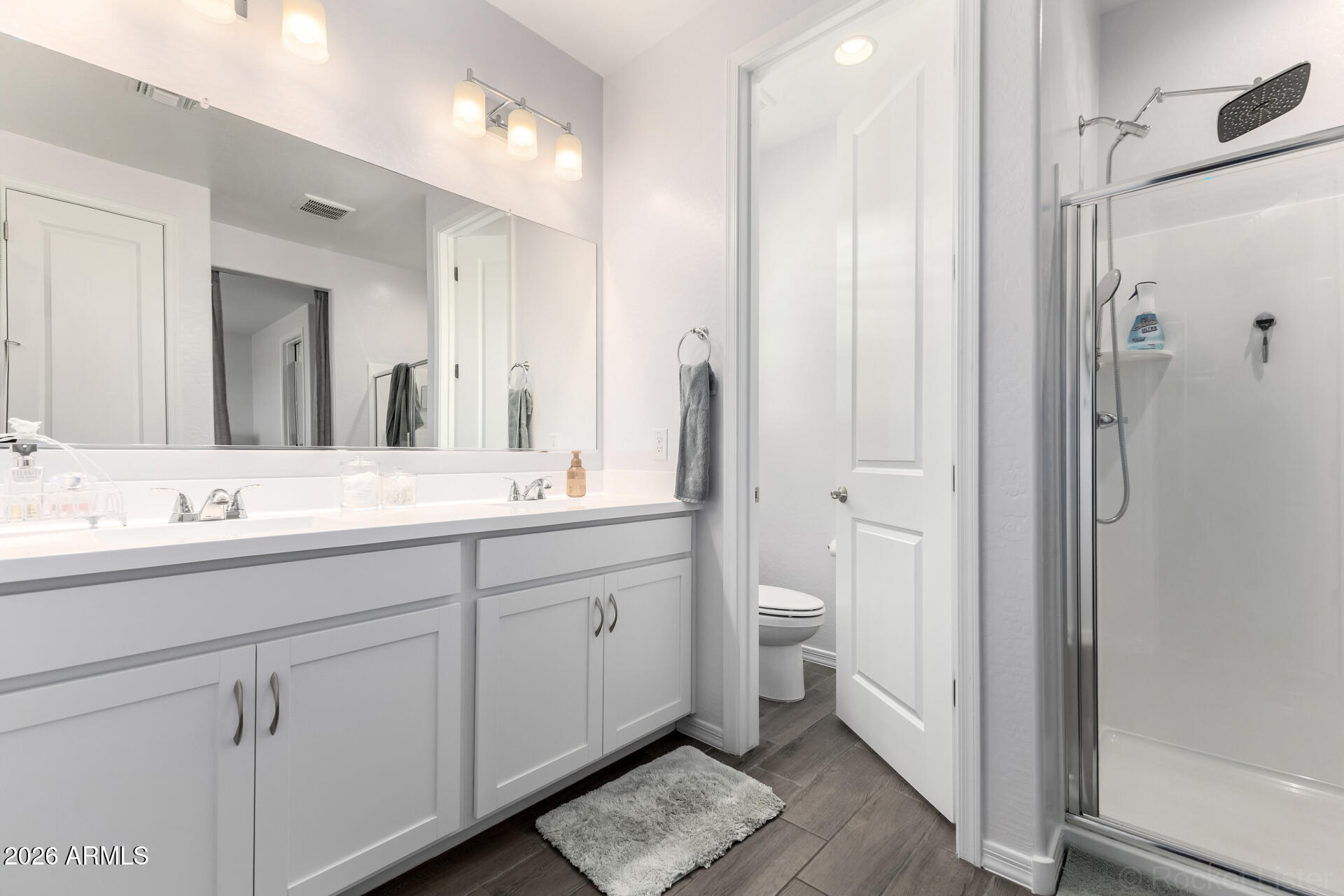 21575 Rummler Lane Maricopa, AZ 85138 - Photo 18 of 33 16 - Rummier