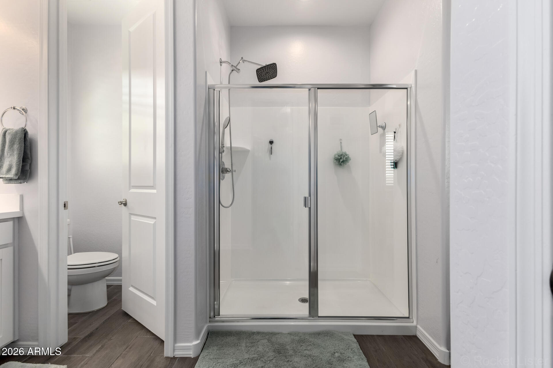 21575 Rummler Lane Maricopa, AZ 85138 - Photo 19 of 33 17 - Rummier