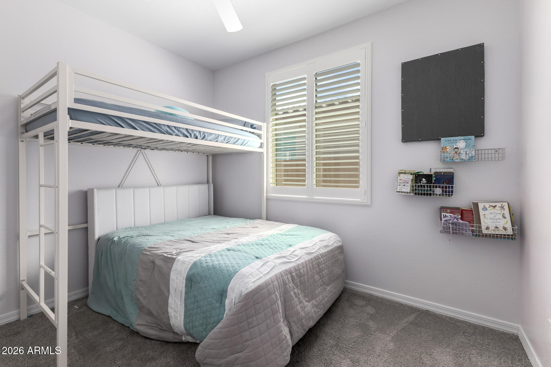 21575 Rummler Lane Maricopa, AZ 85138 - Photo 20 of 33 19 - Rummier